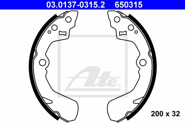 ATE03.0137-0315.2